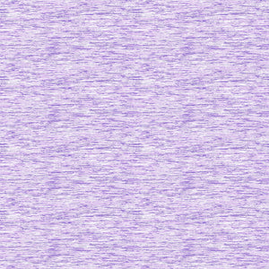 Colorway 02