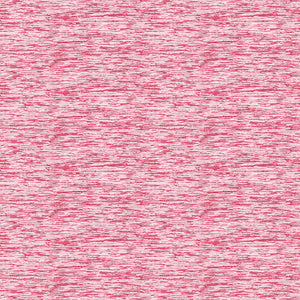 Colorway 04