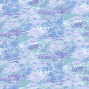 Colorway 01
