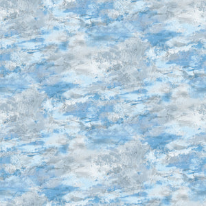 Colorway 02