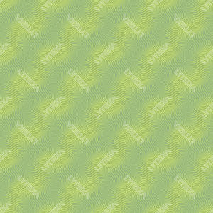 Colorway 01