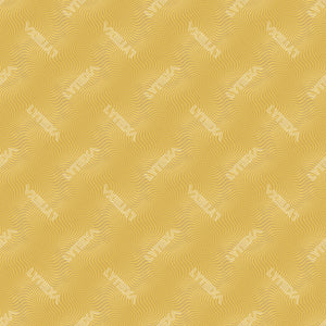 Colorway 02