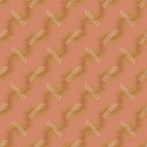 Colorway 03