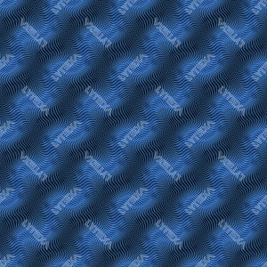 Colorway 04