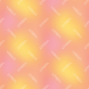 Colorway 01