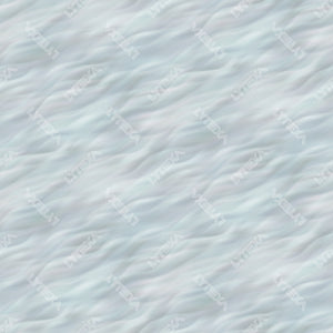 Colorway 02