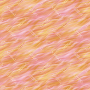 Colorway 03