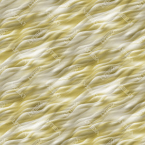 Colorway 04