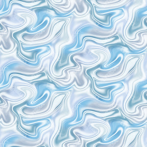 Colorway 02