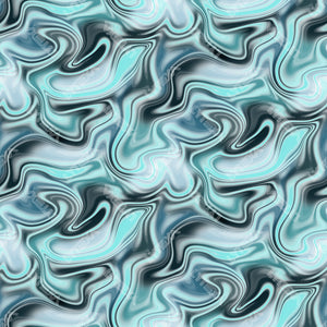 Colorway 04