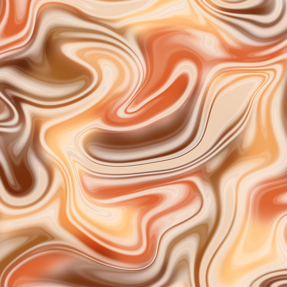 Candy Cream