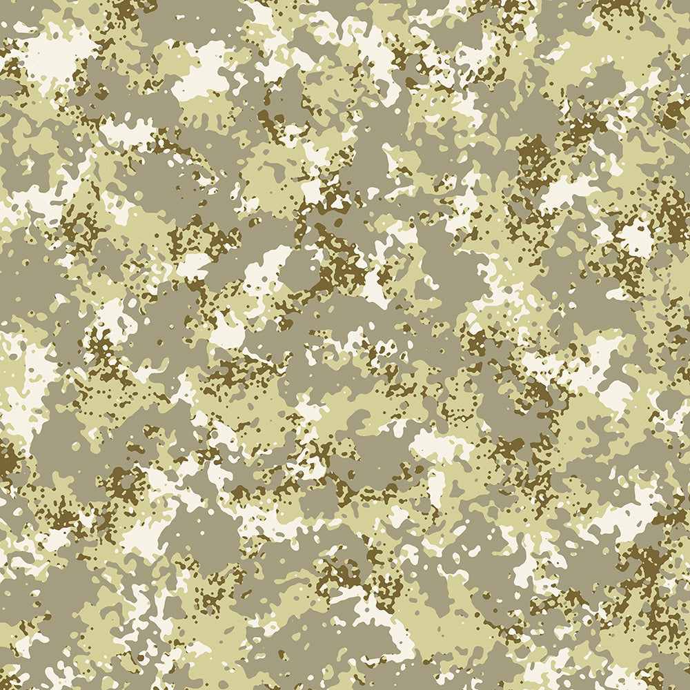 Splash Camo