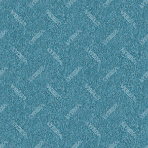 Colorway 01