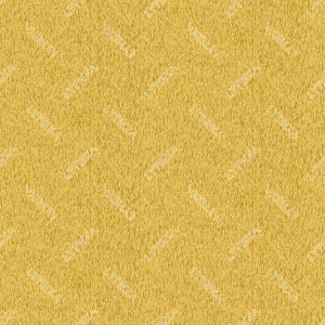 Colorway 04