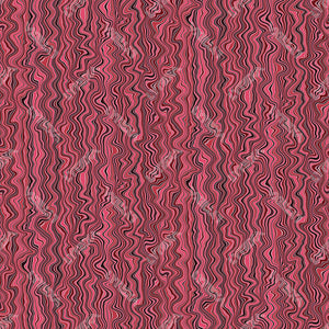 Colorway 01