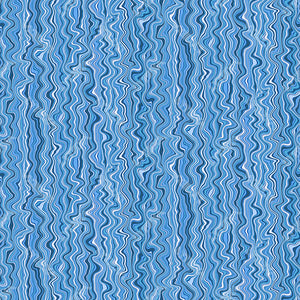 Colorway 03