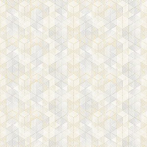 Colorway 03