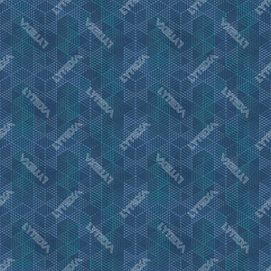 Colorway 04