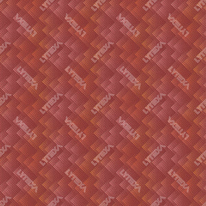 Colorway 01