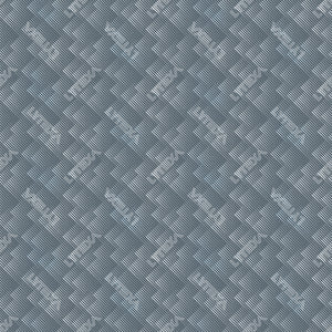 Colorway 02