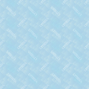 Colorway 03