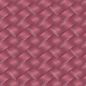 Colorway 01