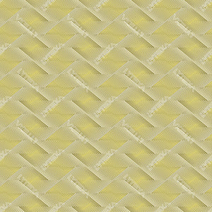 Colorway 02