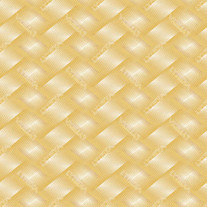 Colorway 04