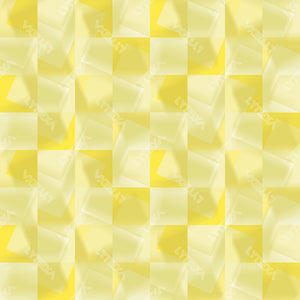 Colorway 01