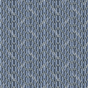 Colorway 01