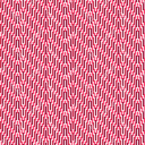 Colorway 02