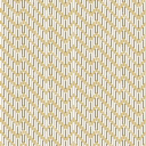 Colorway 04