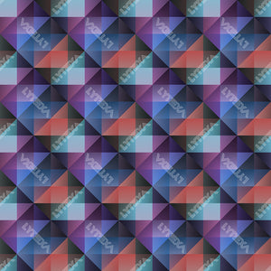 Colorway 01