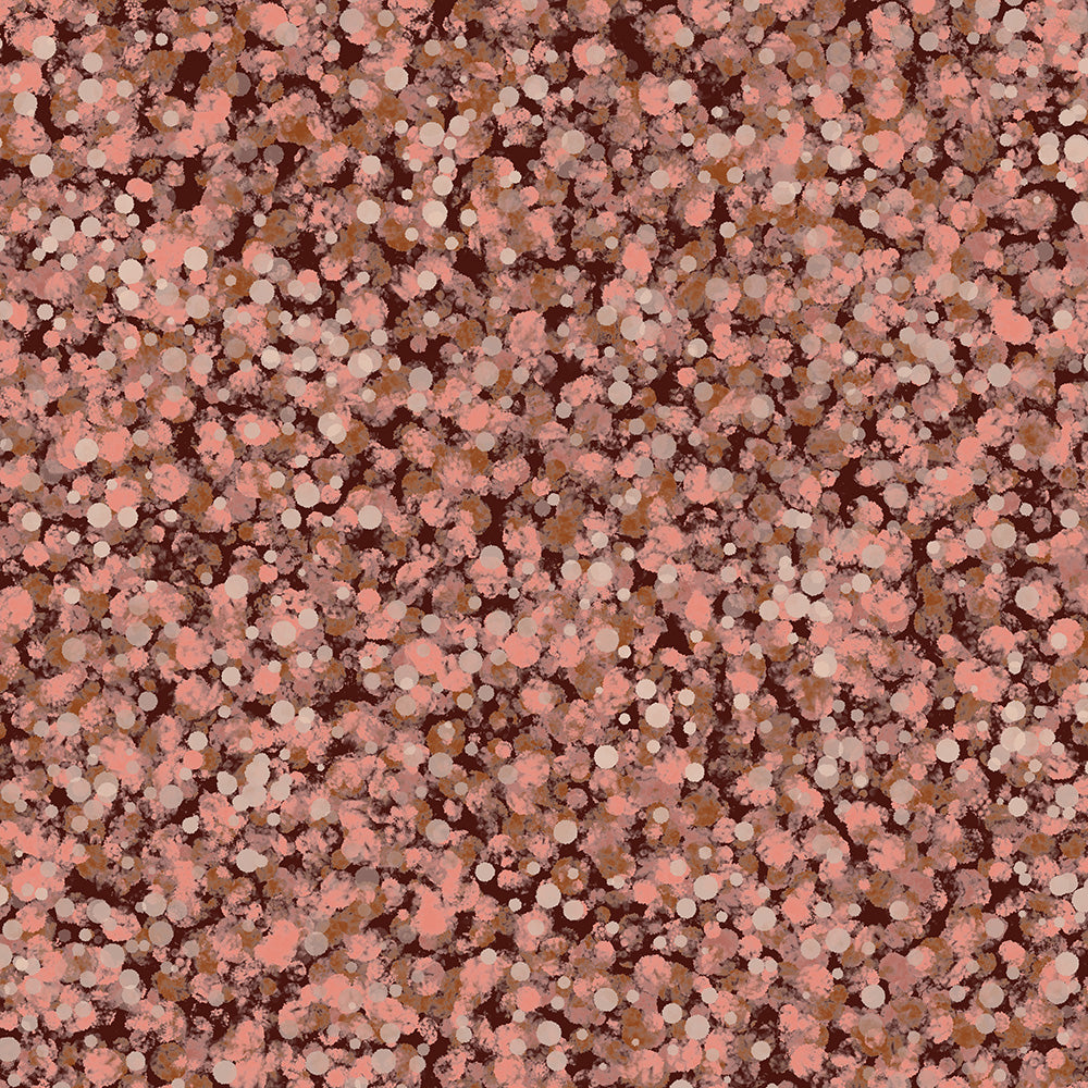 Confetti Drops