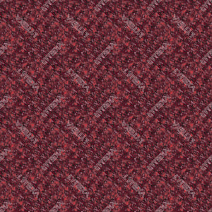 Colorway 03