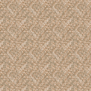 Colorway 04