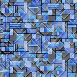 Colorway 04