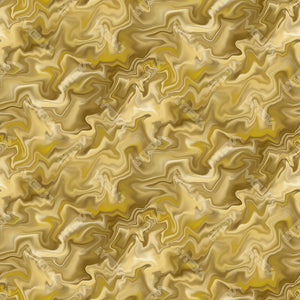 Colorway 03
