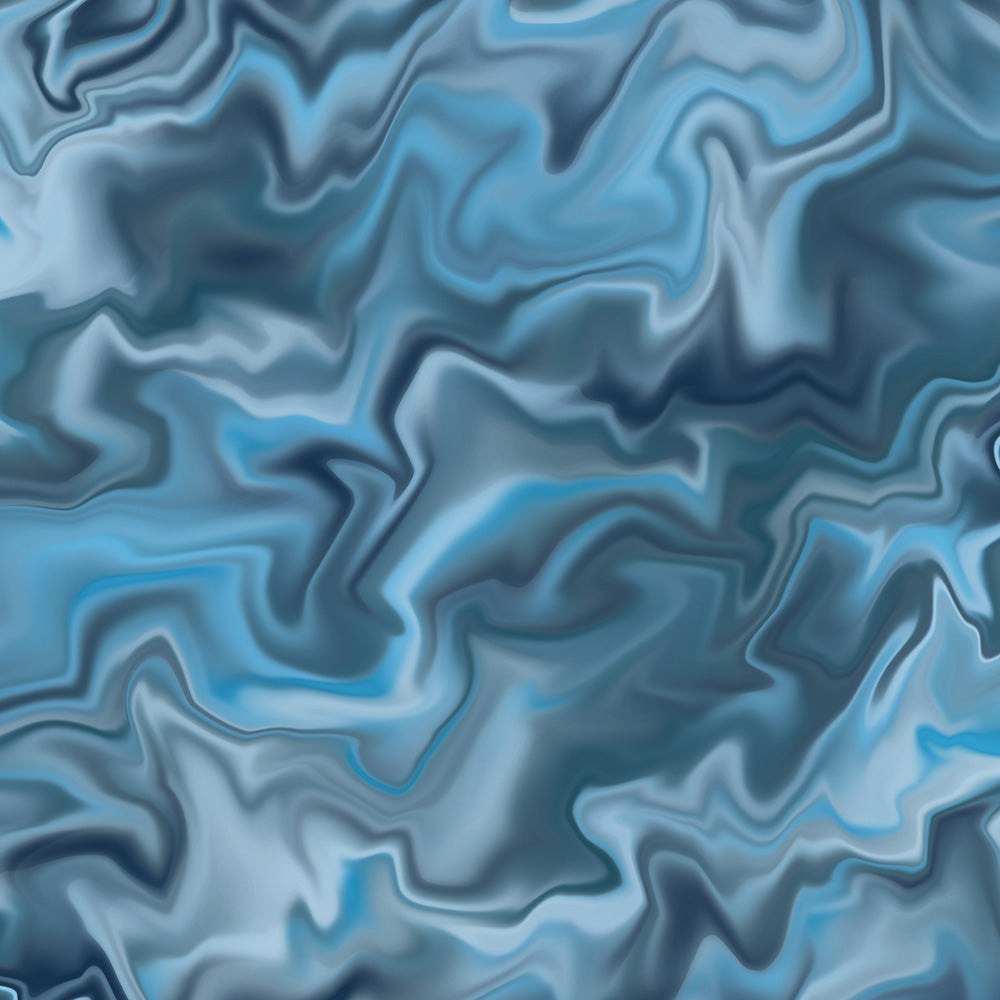 Abstract Marble