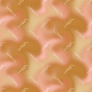 Colorway 02