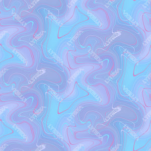 Colorway 01