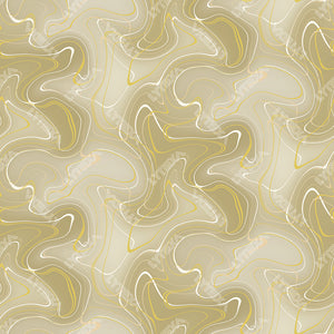 Colorway 03
