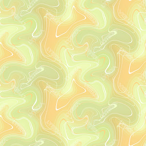 Colorway 04