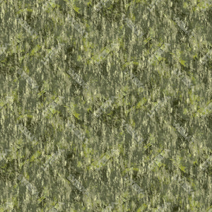 Colorway 01