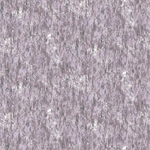 Colorway 04