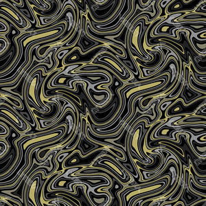 Colorway 01