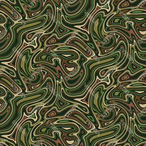 Colorway 03
