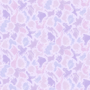 Colorway 02