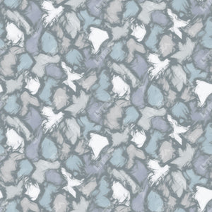 Colorway 04