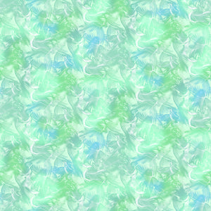 Colorway 03